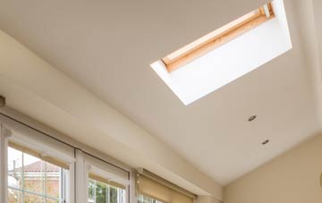 Sidemoor conservatory roof insulation companies