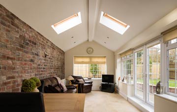 conservatory roof insulation Sidemoor, Worcestershire