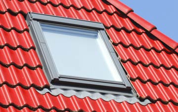 roof windows Sidemoor, Worcestershire