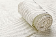 Sidemoor fibreglass roofing repairs