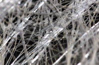 free Sidemoor fibreglass roof repair quotes