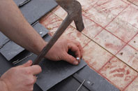 free Sidemoor garage roof repair quotes